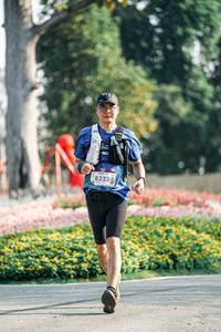 BIB: 
                            <button type="button" onclick="openModal(25908160)" class="btn btn-primary btn-sm float-right btn-popup" data-toggle="modal" data-target=".modal-high-quality">
                        <i class="fas fa-shopping-cart"></i> Add to Cart
                    </button>
                                            <button type="button" onclick="isThisMe(25908160, true)" class="btn btn-success btn-sm float-right btn-popup btn-isme hidden" data-toggle="tooltip" data-placement="bottom" title="นี่คือรูปของคุณใช่ไหม คลิกที่นี่เพื่อเอาเข้าอัลบั้ม">
                        <i class="fas fa-plus"></i> Add to album
                    </button>
                    <button type="button" onclick="isThisMe(25908160, false)" class="btn btn-warning btn-sm float-right btn-popup btn-isnotme hidden">
                        <i class="fas fa-ban"></i> Remove from album
                    </button>